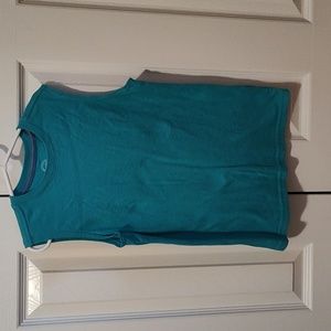 Wonder nation boys size medium 8 tank top